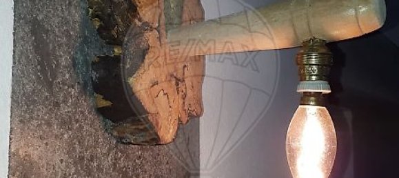 2 bedrooms House in Angra do Heroismo, Portugal No. 44777 7