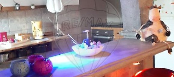 2 bedrooms House in Angra do Heroismo, Portugal No. 44777 6