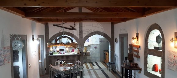 2 bedrooms House in Angra do Heroismo, Portugal No. 44777 3