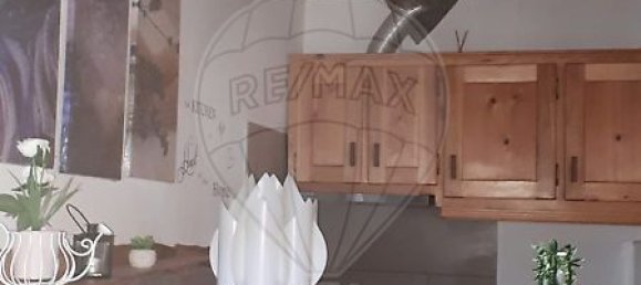 2 bedrooms House in Angra do Heroismo, Portugal No. 44777 12