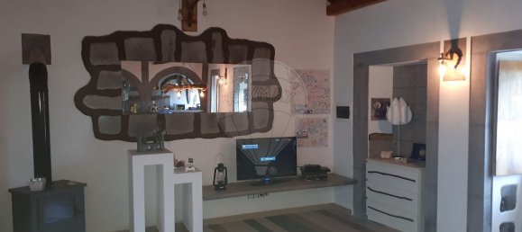 2 bedrooms House in Angra do Heroismo, Portugal No. 44777 4