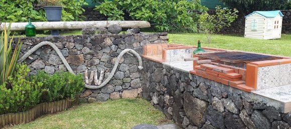 2 bedrooms House in Angra do Heroismo, Portugal No. 44777 17