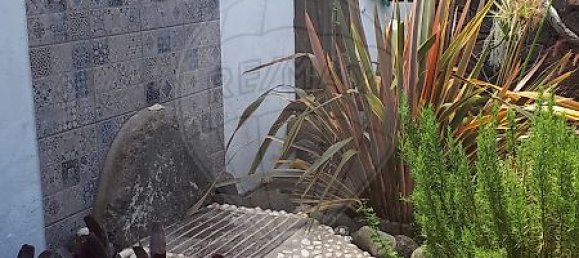 2 bedrooms House in Angra do Heroismo, Portugal No. 44777 16