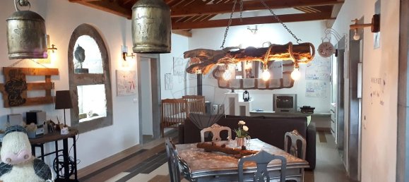 2 bedrooms House in Angra do Heroismo, Portugal No. 44777 2