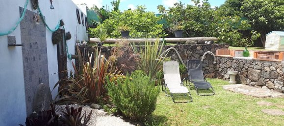 2 bedrooms House in Angra do Heroismo, Portugal No. 44777 19