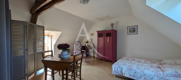 1 bedroom House in Monteaux, France No. 302689 8
