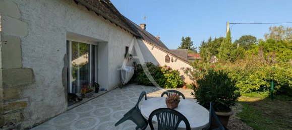 1 bedroom House in Monteaux, France No. 302689 7