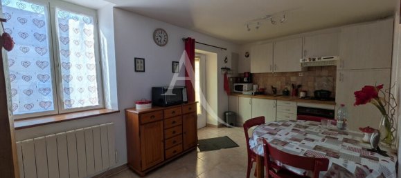 1 bedroom House in Monteaux, France No. 302689 4