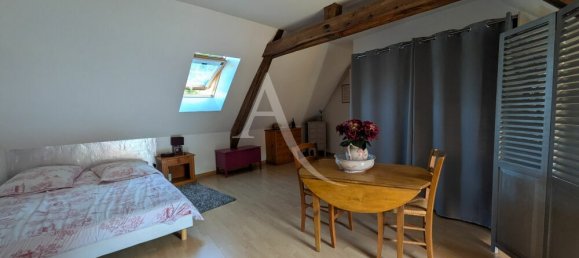 1 bedroom House in Monteaux, France No. 302689 9