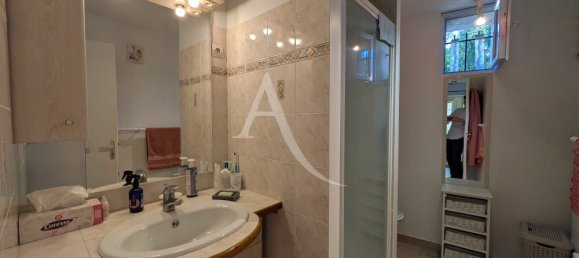 1 bedroom House in Monteaux, France No. 302689 10