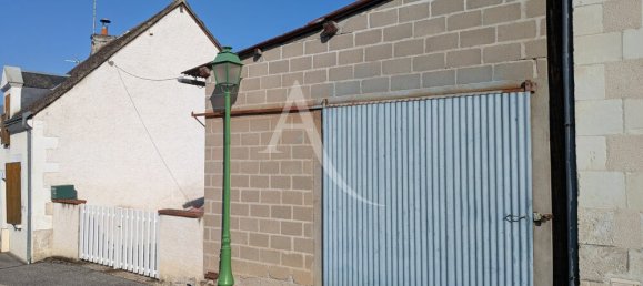 1 bedroom House in Monteaux, France No. 302689 2