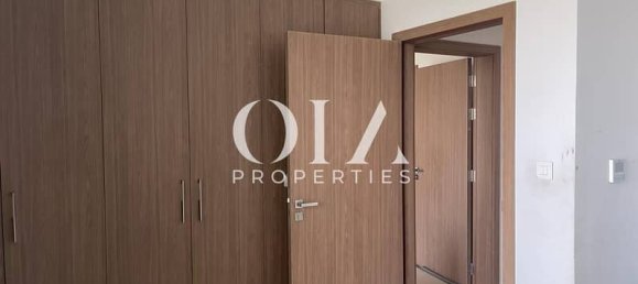 3 bedrooms Townhouse in Yas Island, UAE No. 20130 12