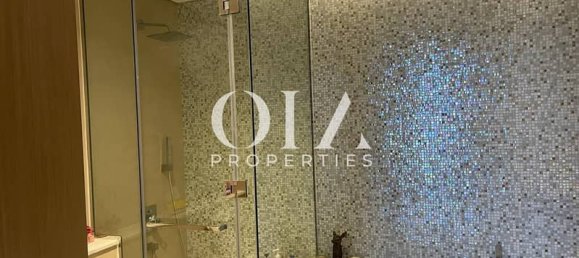 3 bedrooms Townhouse in Yas Island, UAE No. 20130 13