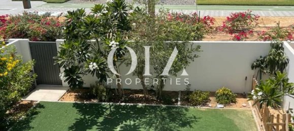 3 bedrooms Townhouse in Yas Island, UAE No. 20130 4