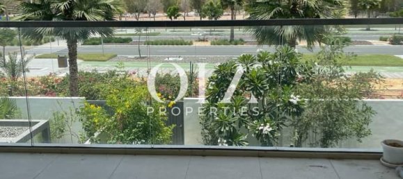 3 bedrooms Townhouse in Yas Island, UAE No. 20130 5