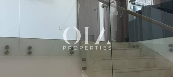 3 bedrooms Townhouse in Yas Island, UAE No. 20130 7