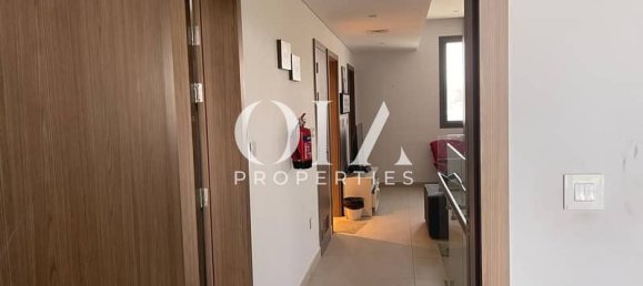 3 bedrooms Townhouse in Yas Island, UAE No. 20130 10