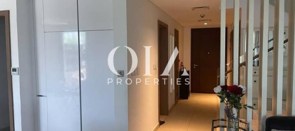 3 bedrooms Townhouse in Yas Island, UAE No. 20130 11