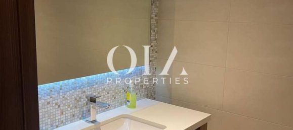 3 bedrooms Townhouse in Yas Island, UAE No. 20130 14