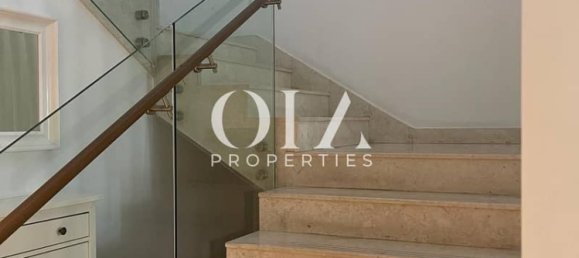 3 bedrooms Townhouse in Yas Island, UAE No. 20130 8