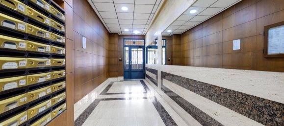 2 Schlafzimmer Wohnung in Torrevieja, Spanien, Nr. 366321 23