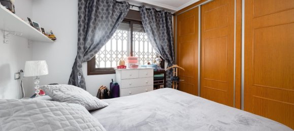 2 Schlafzimmer Wohnung in Torrevieja, Spanien, Nr. 366321 12