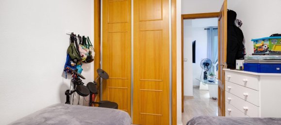 2 Schlafzimmer Wohnung in Torrevieja, Spanien, Nr. 366321 15