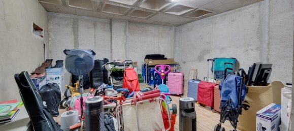 2 Schlafzimmer Wohnung in Torrevieja, Spanien, Nr. 366321 17