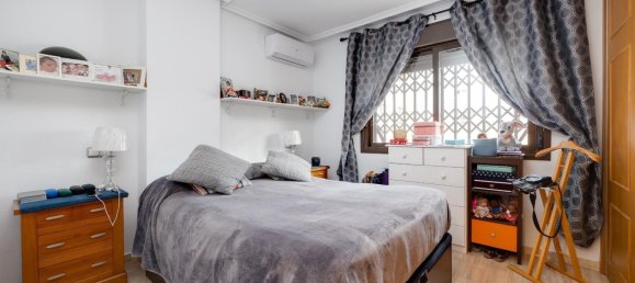 2 Schlafzimmer Wohnung in Torrevieja, Spanien, Nr. 366321 10