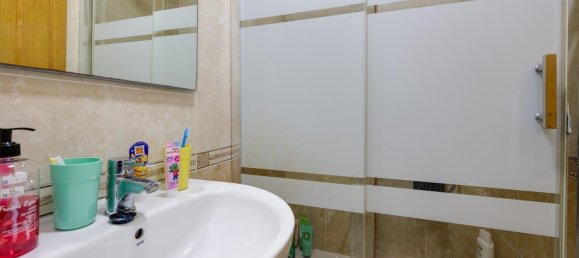 2 Schlafzimmer Wohnung in Torrevieja, Spanien, Nr. 366321 7