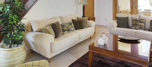 Villa T4 em Souni–Zanatzia, Cyprus N.º 20925 3