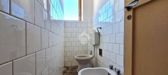 4 chambres Maison à Mesagne, Italy No. 54223 12