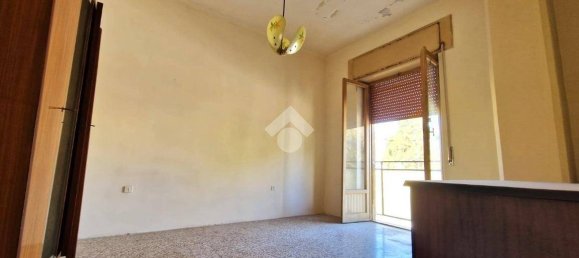 4 chambres Maison à Mesagne, Italy No. 54223 10