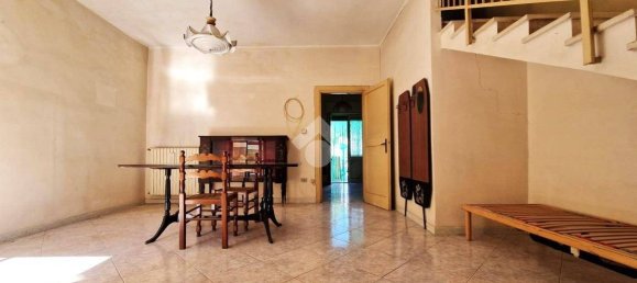 4 chambres Maison à Mesagne, Italy No. 54223 6