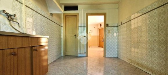 4 chambres Maison à Mesagne, Italy No. 54223 9