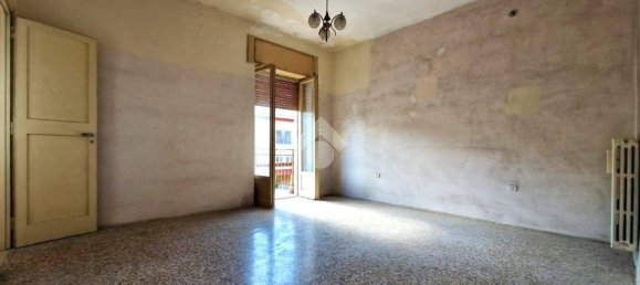 4 chambres Maison à Mesagne, Italy No. 54223 13