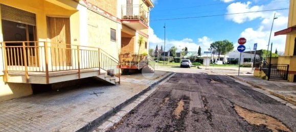 4 chambres Maison à Mesagne, Italy No. 54223 15