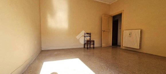 4 chambres Maison à Mesagne, Italy No. 54223 2