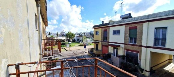 4 chambres Maison à Mesagne, Italy No. 54223 16