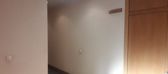 Apartamento T3 em Salamanca, Spain N.º 149961 5