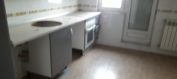 Apartamento T3 em Salamanca, Spain N.º 149961 7