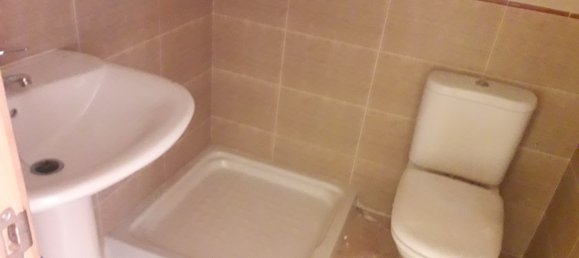 Apartamento T3 em Salamanca, Spain N.º 149961 8