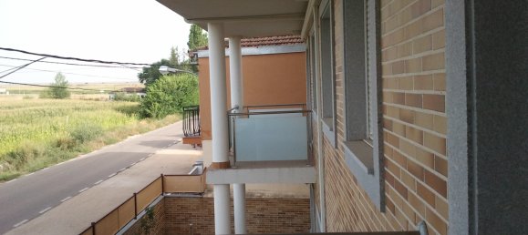 Apartamento T3 em Salamanca, Spain N.º 149961 10