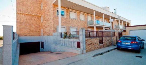 Apartamento T3 em Salamanca, Spain N.º 149961 3