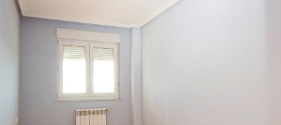 Apartamento T3 em Salamanca, Spain N.º 149961 4