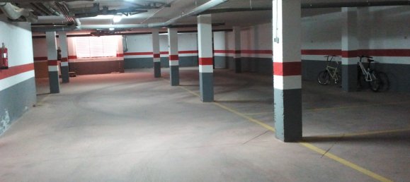 Apartamento T3 em Salamanca, Spain N.º 149961 9