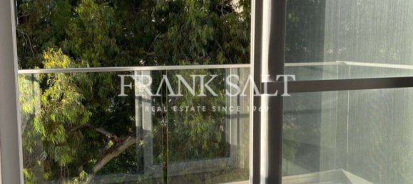 Квартира с 2 спальнями в Мсида, Мальта № 6989 14