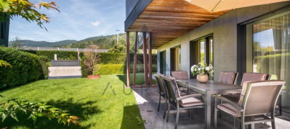 3 غرف نوم شقة في Kirchberg in Tirol, Austria رقم 259903 11