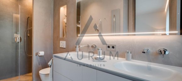 3 غرف نوم شقة في Kirchberg in Tirol, Austria رقم 259903 10