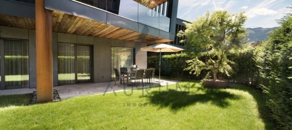 3 غرف نوم شقة في Kirchberg in Tirol, Austria رقم 259903 2